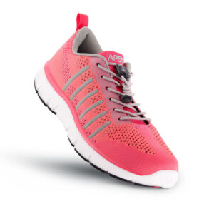 Breeze Athletic Knit – A7200W – Pink