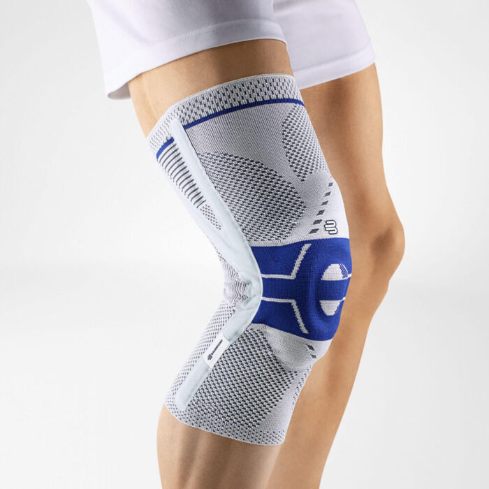 GenuTrain® P3 Knee Brace