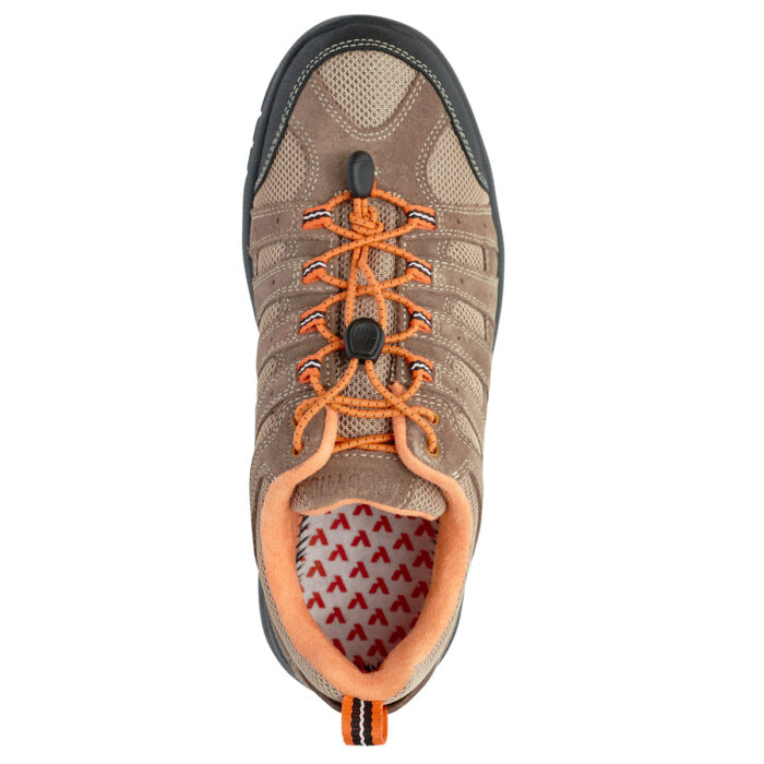 No. 44 Trail Walker Athletic Shoe