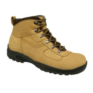 Drew Rockford Orthopedic Boots
