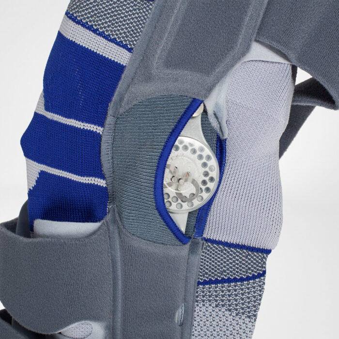SofTec® Genu Multifunctional Knee Brace
