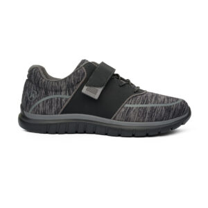 No. 45 Orthopedic Sport Jogger
