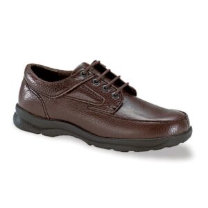 Ariya Moc Toe Casual and Dress Shoe