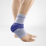 MalleoTrain ankle brace