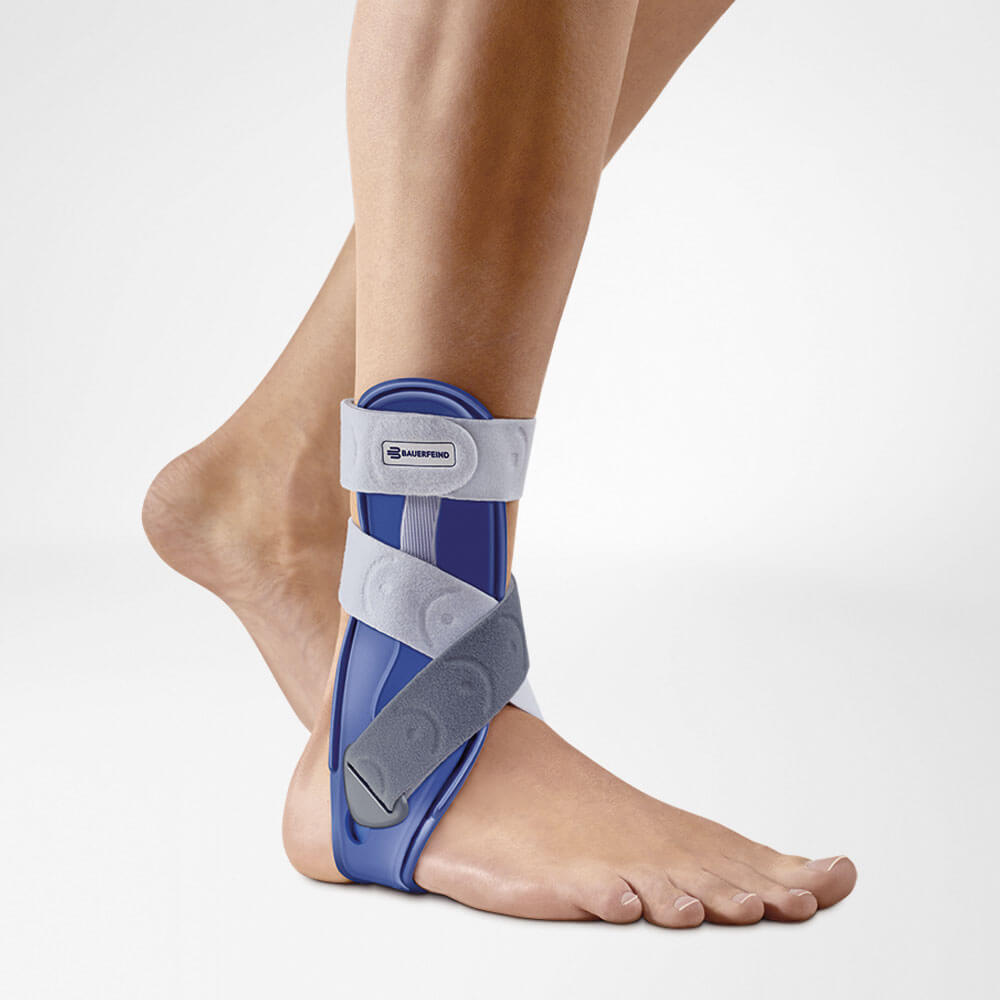 Medi Ankle Sport Brace - Country Care Group