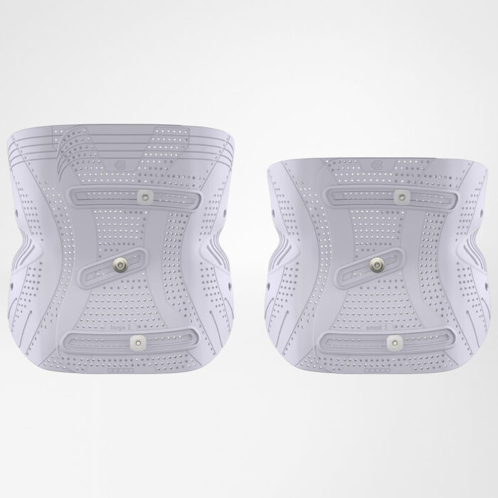 Spinova® Immo Plus Back Support Brace
