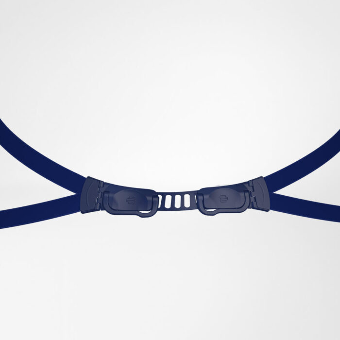 Spinova® Immo Plus Back Support Brace