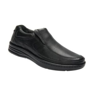Drew Bexley Lightweight Slip-on Orthopedic Shoe