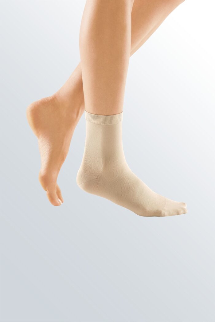 Circaid® Compression Anklet