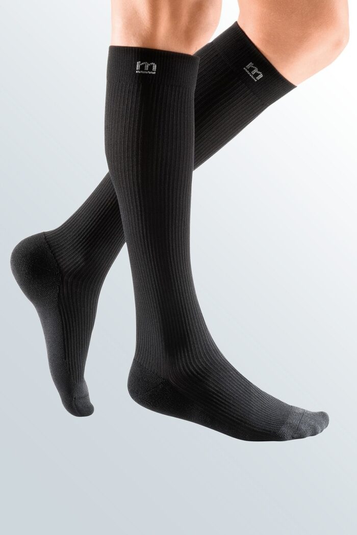 mediven active® Compression Sock