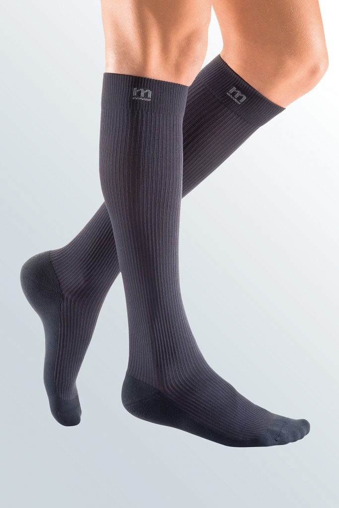Compression Socks and Stockings Custom & Ready Made CareMed