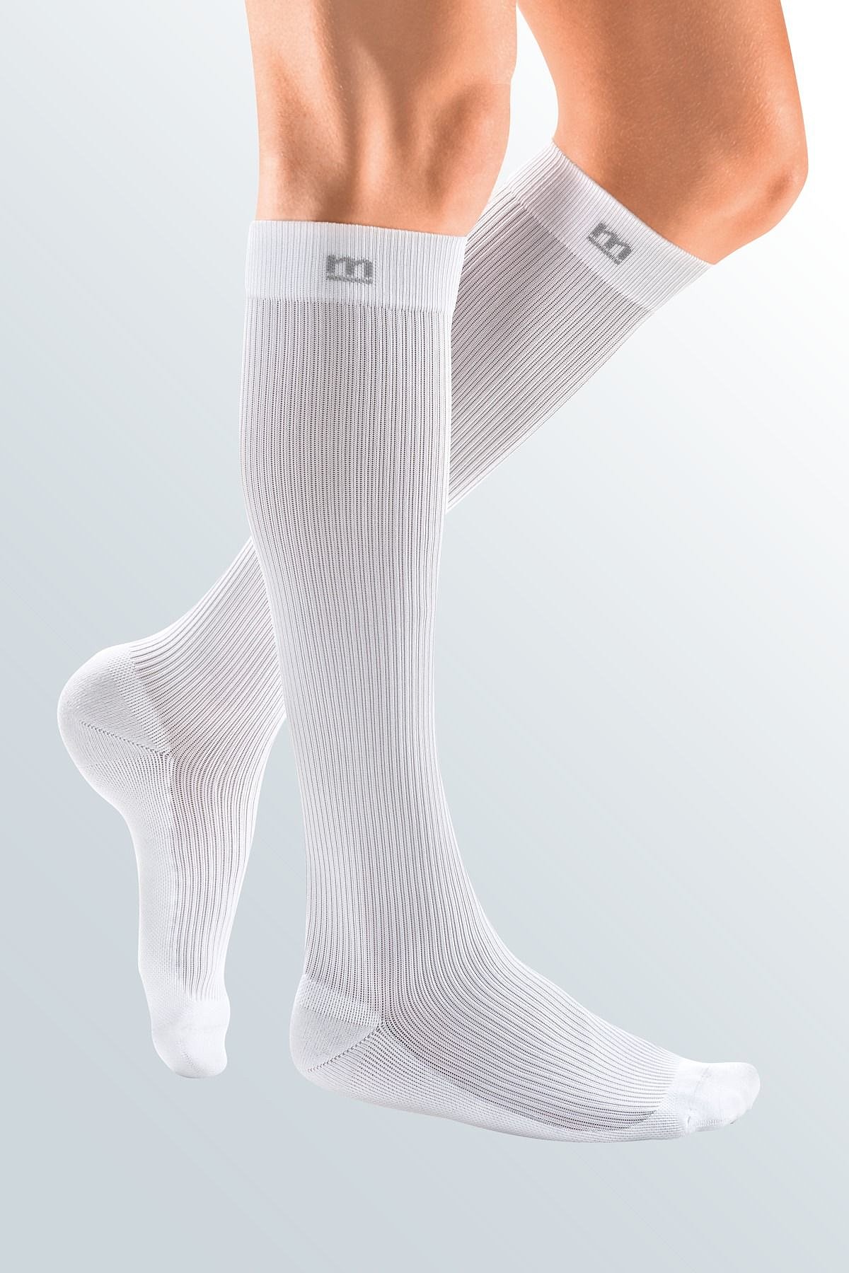 Active Compression Socks