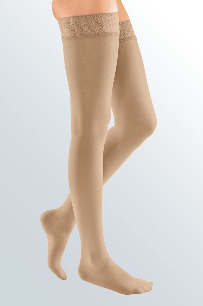 mediven elegance® Compression Stocking