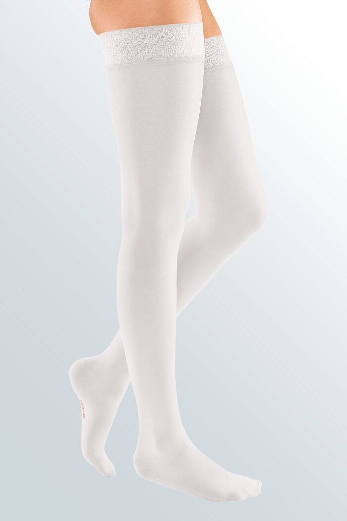 mediven elegance® Compression Stocking