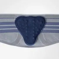 LumboTrain® (Lady) Back Support Brace | Care-Med LTD