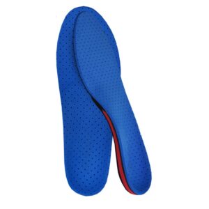 Med Shock High Impact Orthotic