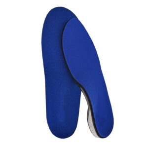 Med Sport Athletic Orthotic