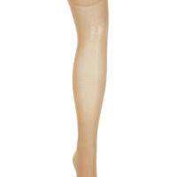 mediven elegance® Compression Stocking