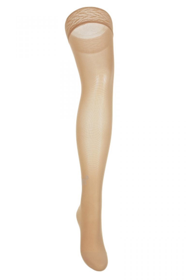 mediven elegance® Compression Stocking | Care-Med LTD