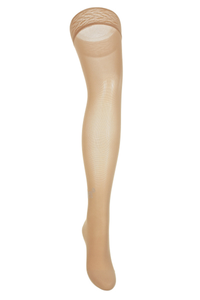 Buy Mediven Elegance Class 2 Thigh Length Compression Stockings Online