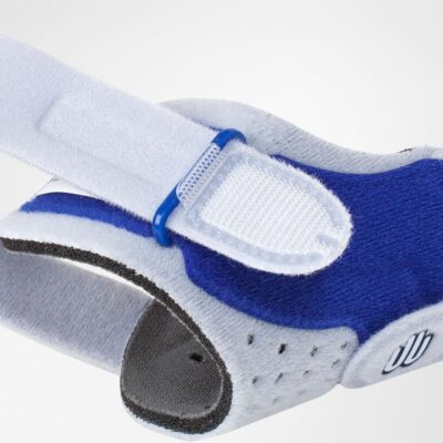 RhizoLoc® Thumb Brace RhizoLoc® Thumb Brace