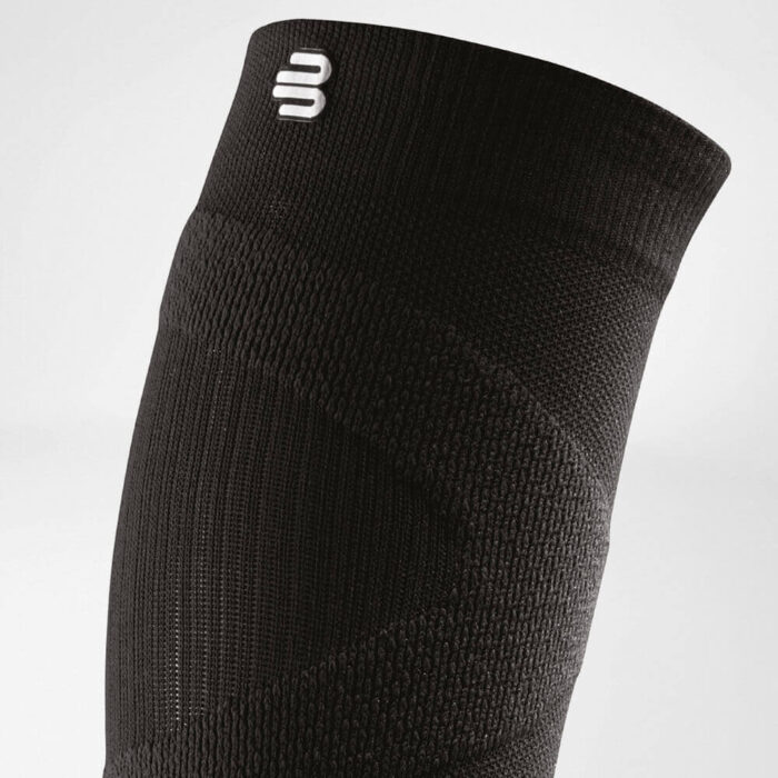 Sports Training Compression Sock