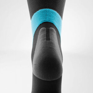 winter compression stockings and socks