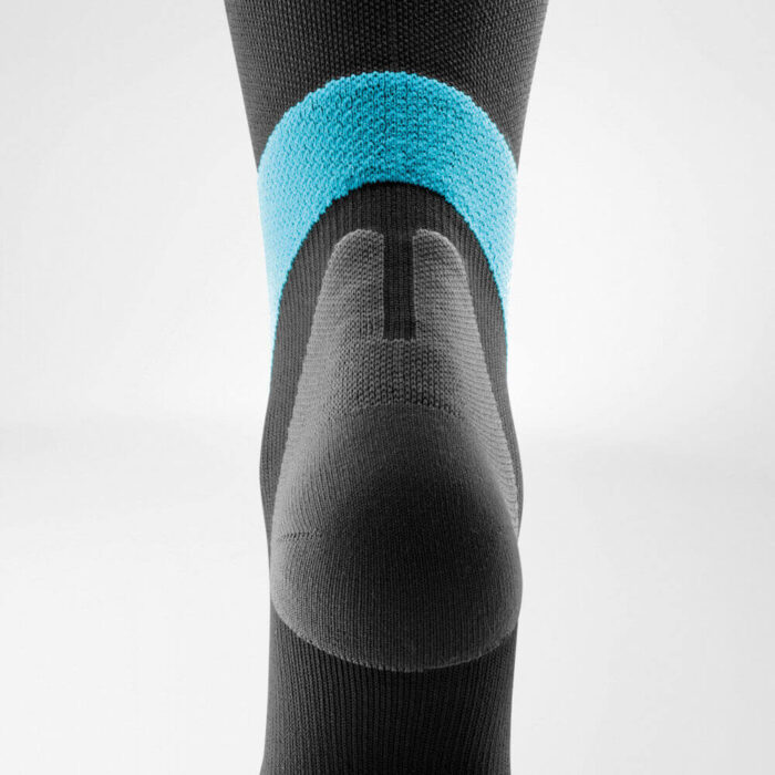 Sports Training Compression Sock