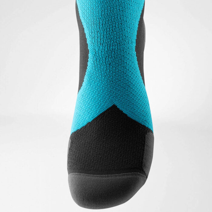 Sports Training Compression Sock