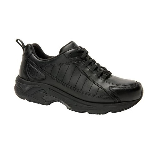 Voyager Athletic Shoe