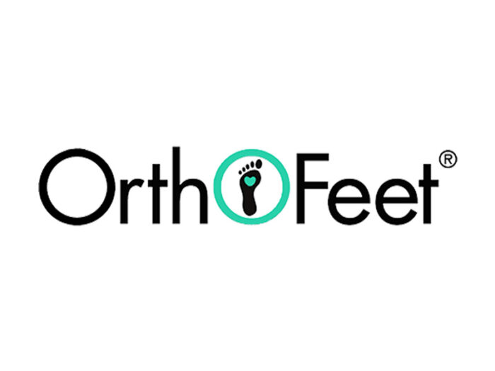 Orthopedic Shoes & Footwear in Toronto CareMed