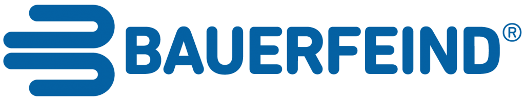 Bauerfeind Bauerfeind