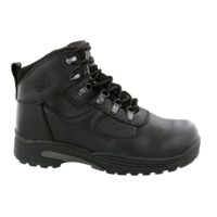 Drew store work boots