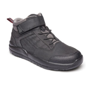 Winter Orthopaedic Boots | Care-Med LTD