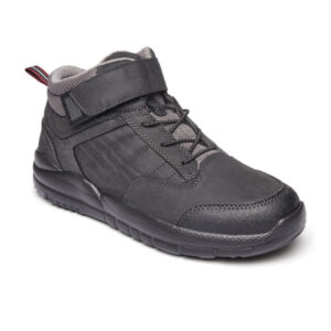 Orthopaedic Boots and Shoes for Winter | Care-Med LTD