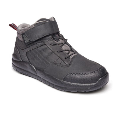 orthopaedic boots uk