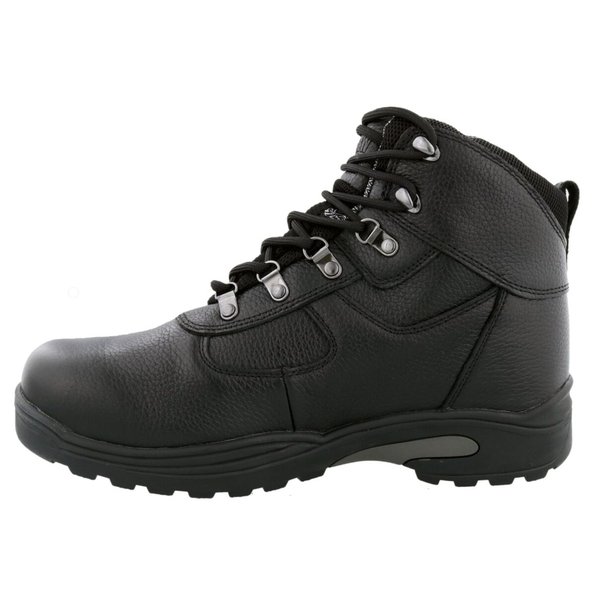 drew shoe men's rockford boot