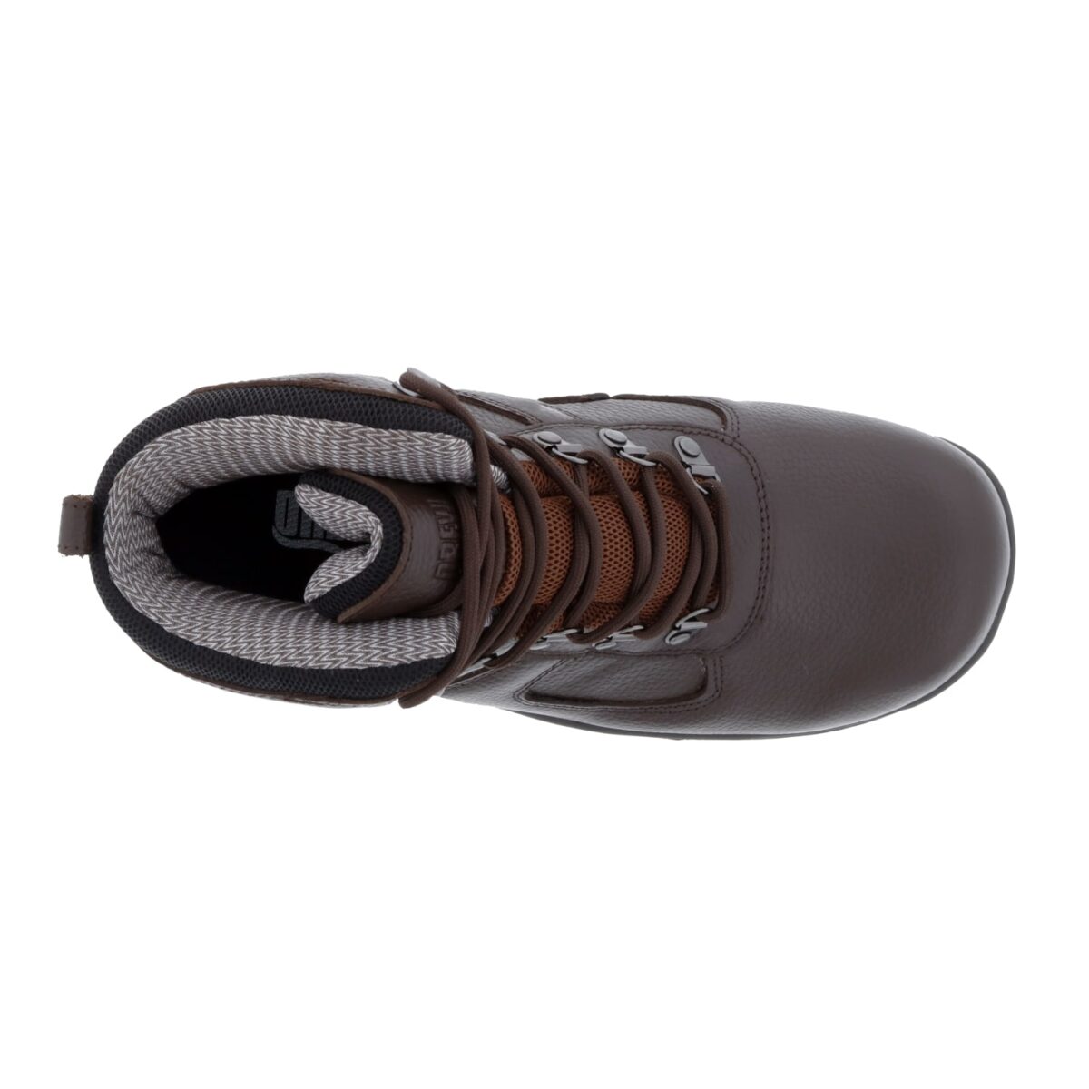 drew shoe men's rockford boot