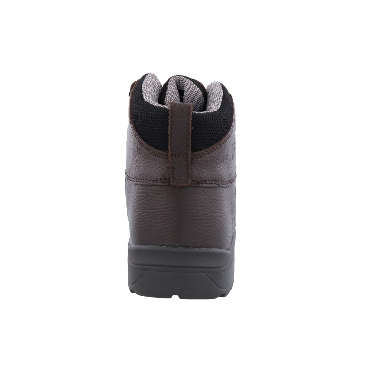 drew shoe men's rockford boot