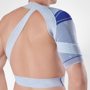 Footpathemed Compression Shoulder Brace,Shoulder Compression