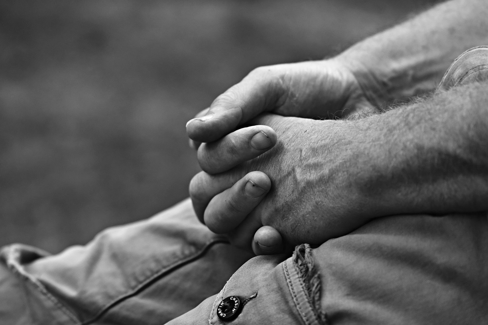 Braces for Wrist Pain and Injury