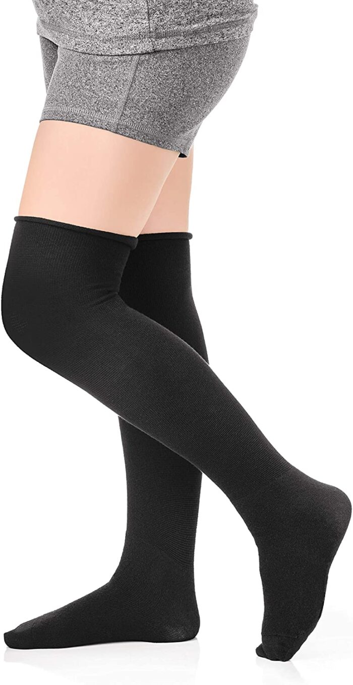 L&R ReadyWrap®