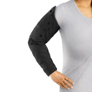 L&R Tribute® Wrap Compression Sleeve