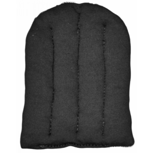 L&R SwellSpots™ Edema and Fibrosis Pads