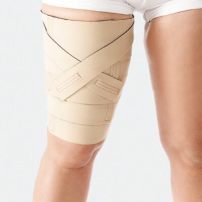 L&R ReadyWrap® L&R ReadyWrap®