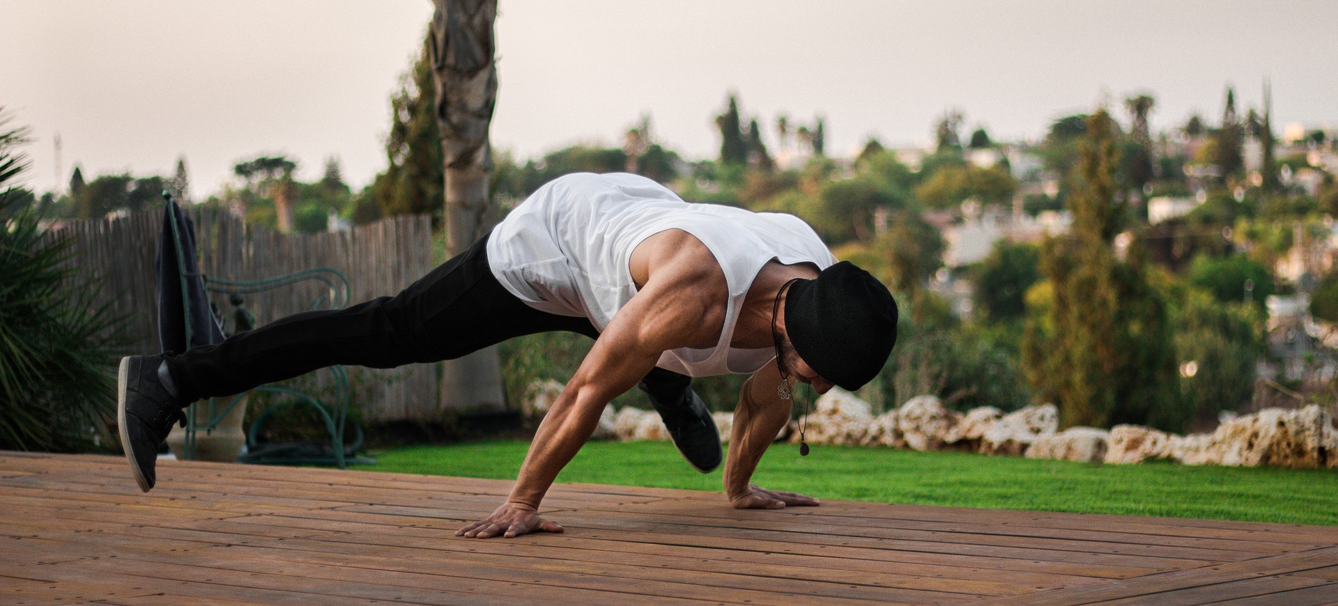 Benefits of Sport Compression Socks for Athletes