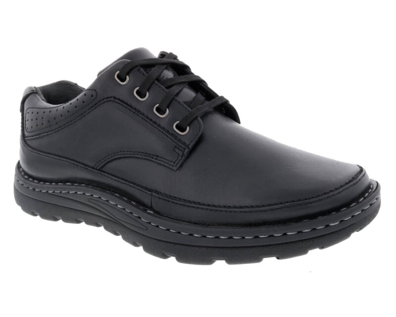 Drew - Toledo II | Care-Med LTD Orthopedic Shoes