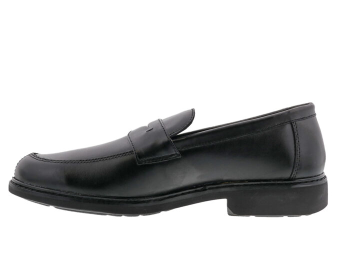 Drew - Essex Classic Penny Loafer