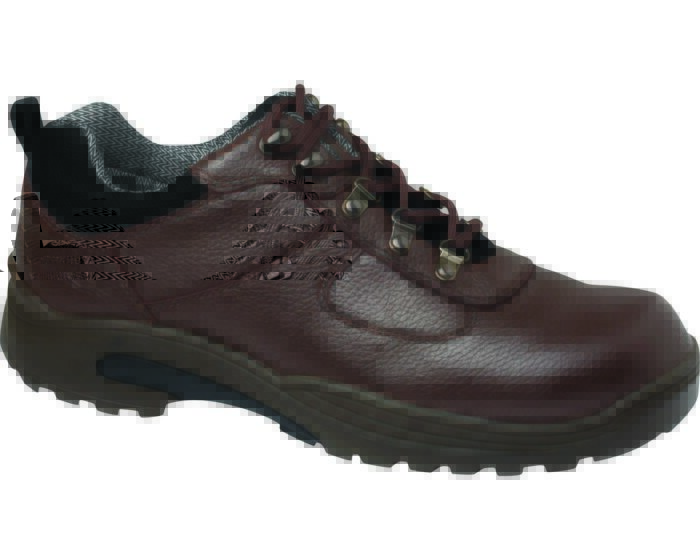 Drew - Boulder Orthotic Shoe