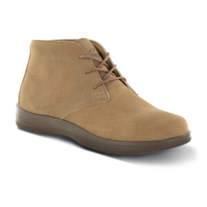 Apex - Paige Boot (Tan)